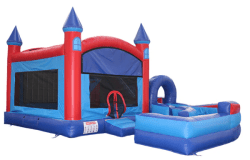 Royal20Kingdom202 1752529108 The Royal Kingdom